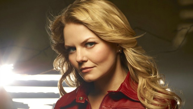 Emma Swan