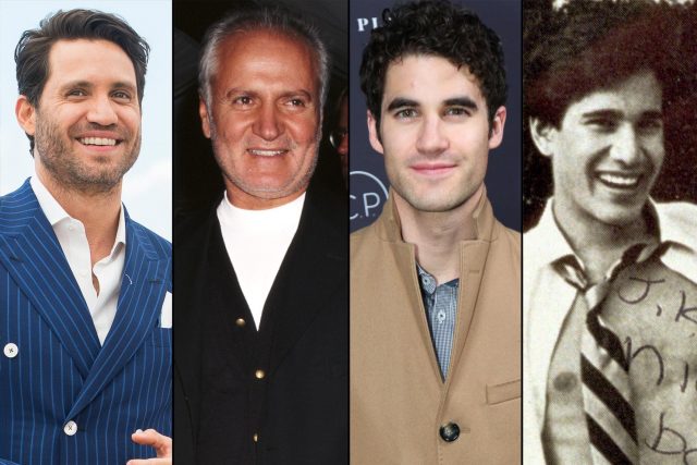 american crime story