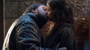 Game of Thrones