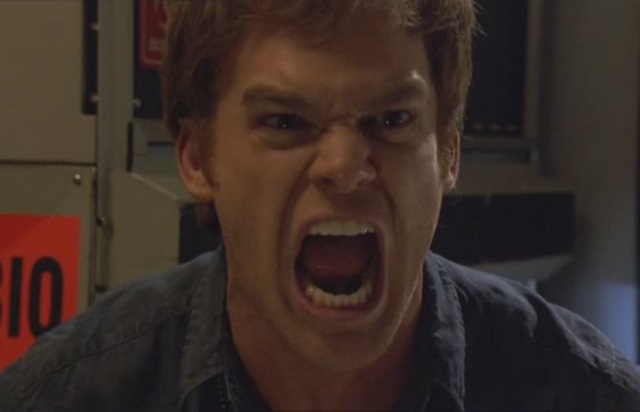 Dexter