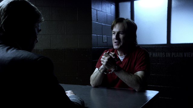 Better Call Saul