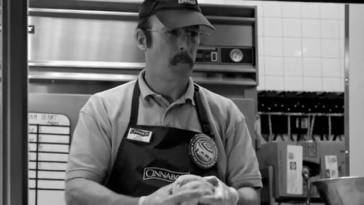 Better Call Saul