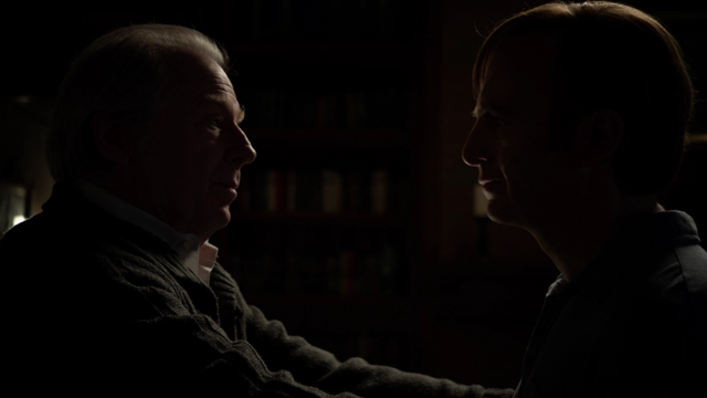 Better Call Saul