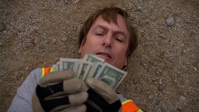 Better Call Saul