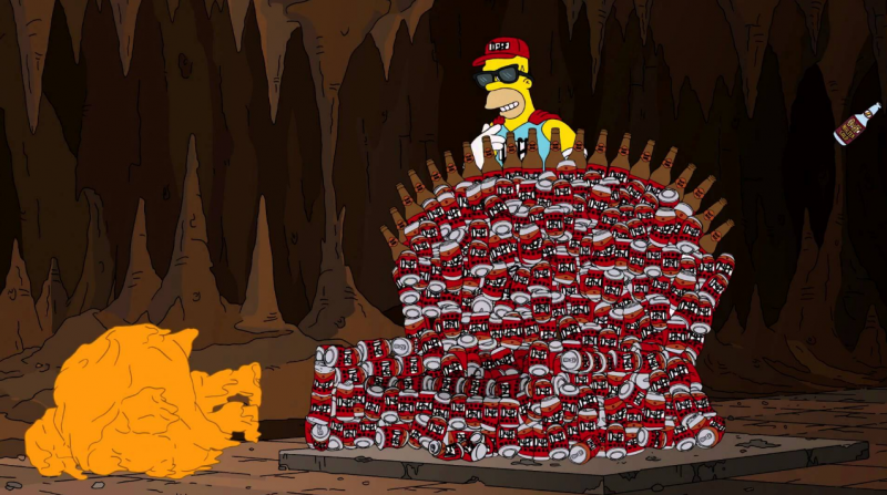 Simpson