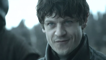 Game of Thrones