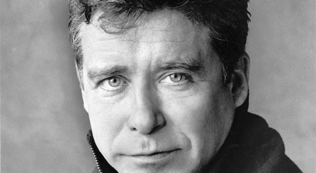 Jay McInerney
