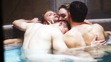 serie tv sessuali erotici film italiani serie tv sessuali erotici film italiani