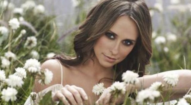 Ghost Whisperer Dove Posso Vedere Gli Episodi
