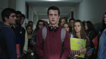 Serie Tv
