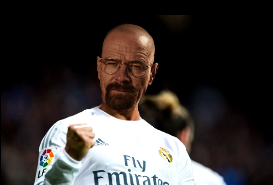 tifosi