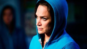 Franky Doyle