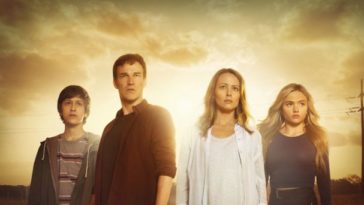 the gifted