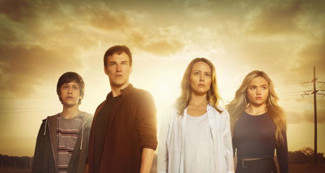 the gifted