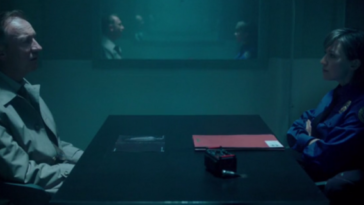 fargo