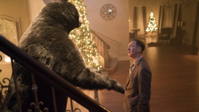 Fargo