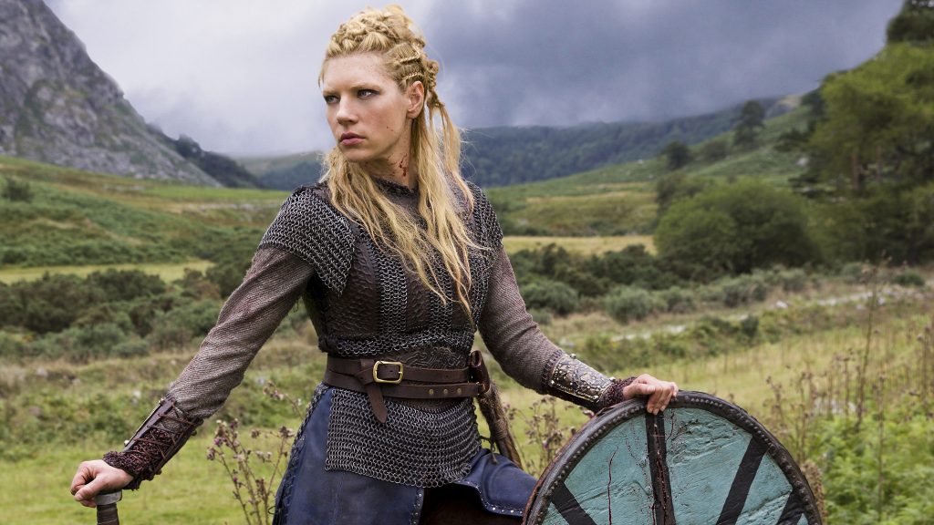 lagertha