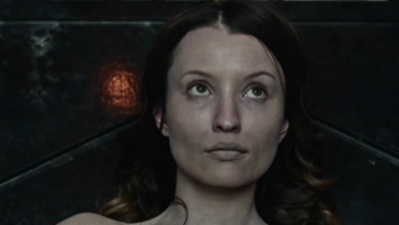 American Gods