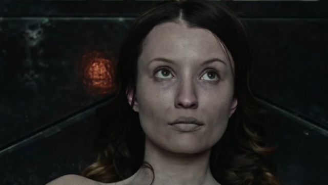 American Gods