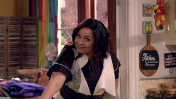 Raven's Home