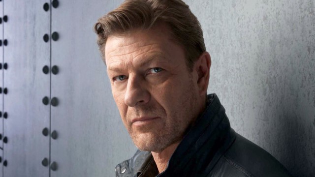 sean bean snowpiercer