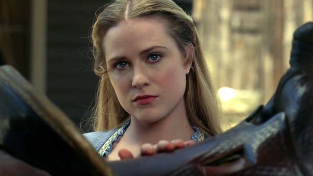 westworld