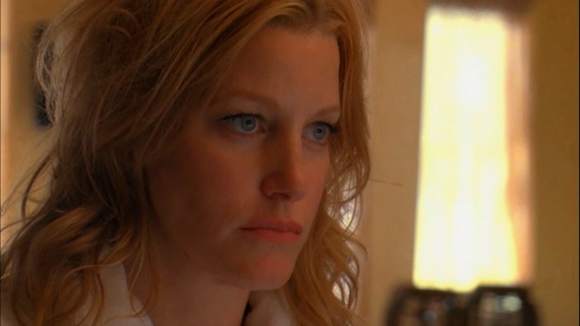 Skyler White