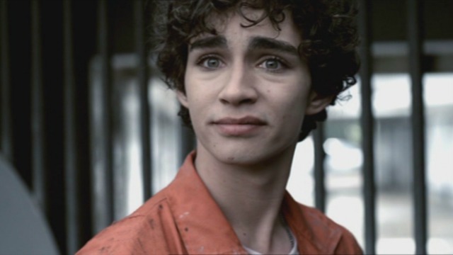 Misfits