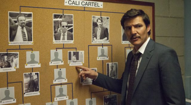narcos