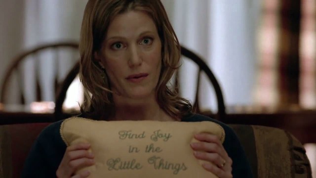 Skyler White