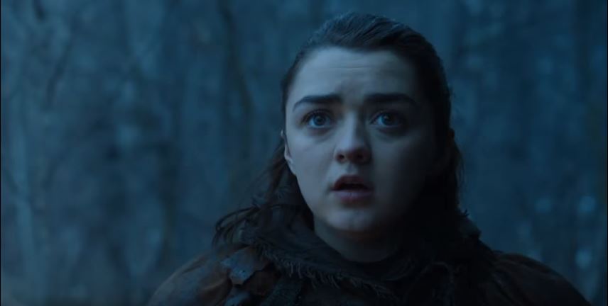 Game of Thrones