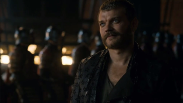 Game of Thrones