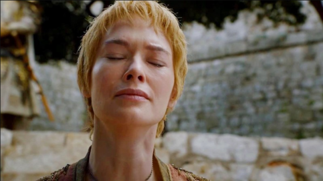 Cersei