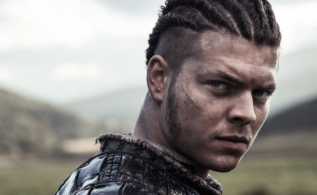 Vikings
