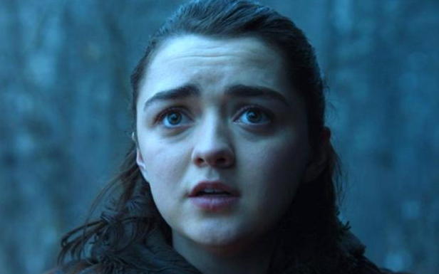 Game of Thrones