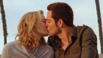chuck