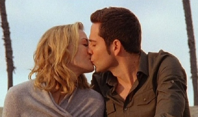 Chuck – Zachary Levi parla del film sulla Serie Tv “Mi piacerebbe molto farlo, ma sono l’unico che ci sta provando”