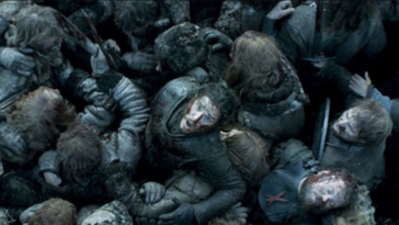 Game of Thrones