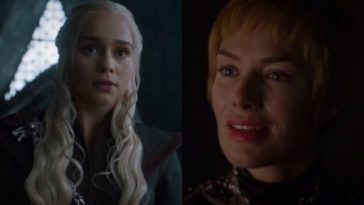 Game of Thrones