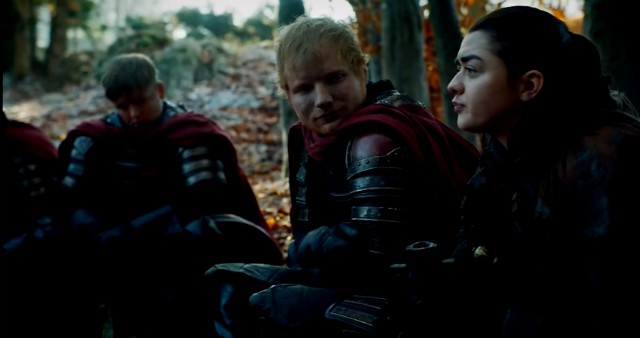Game of Thrones