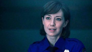 Fargo
