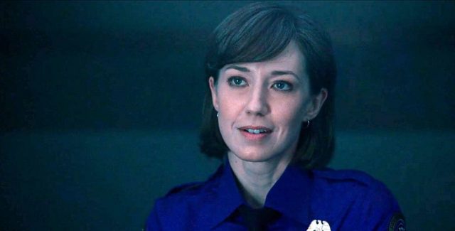 Fargo
