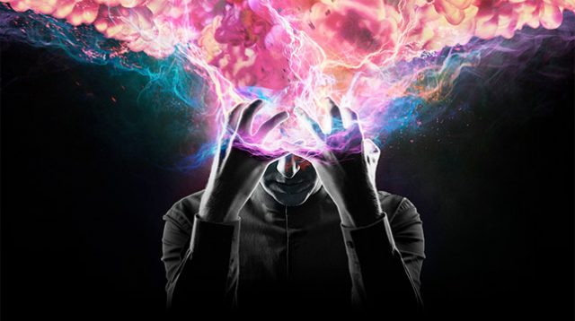legion
