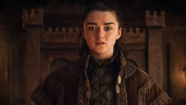 Game of Thrones