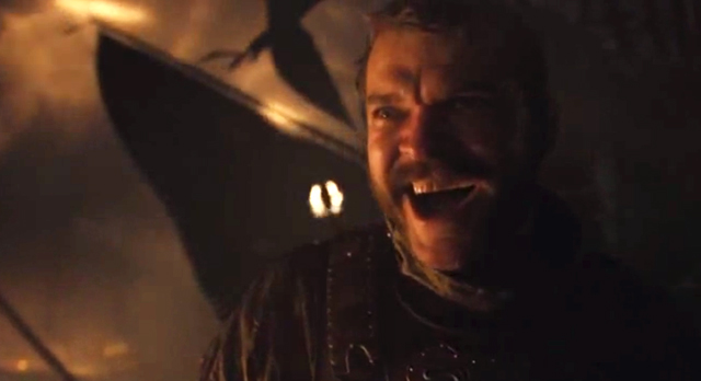 Game of Thrones 7