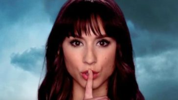 pretty little liars