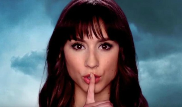 pretty little liars