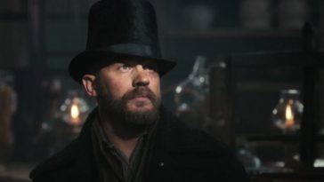 taboo