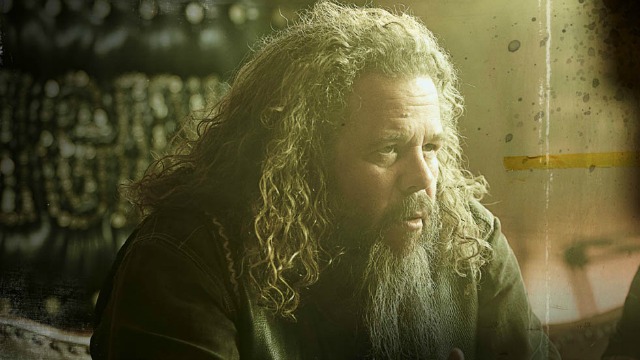 Bobby Munson