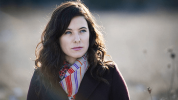 Alana bloom serie tv